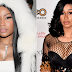Nicki Minaj revela antiga mágoa com Cardi B e fala sobre controvérsia de "MotorSport" em nova entrevista