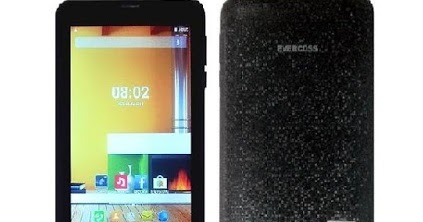 Ragiel Cellular Harga Dan Spesifikasi Evercoss At1d