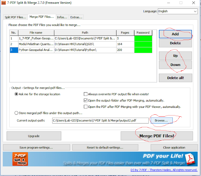 Форма pdf для заполнения. Pdf after. Pdf after. Кнопка экспорт в пдф. Набор параметров adobe pdf.