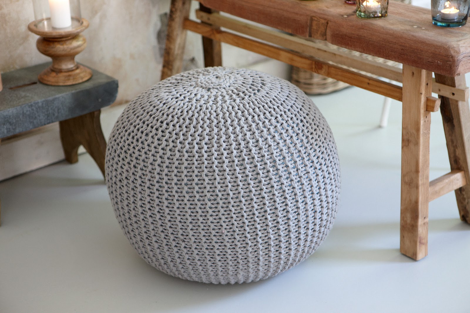 La Tienda a la Vuelta de la Esquina: Objetos especiales