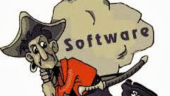 Software Yang Sering Di Bajak Oleh Pengguna Komputer