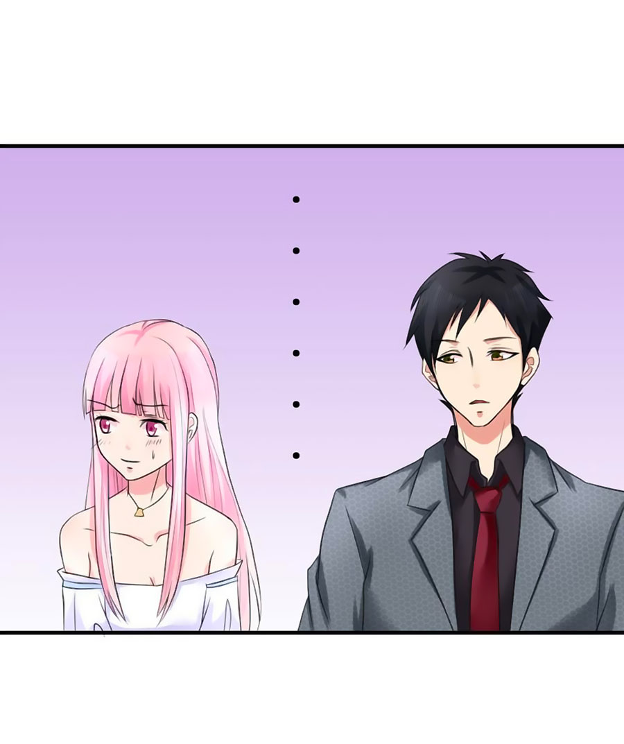 Số Hiệu 1314 - Chương 3 - Trang 43