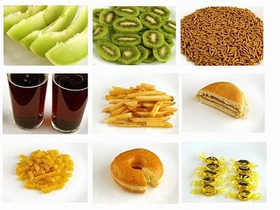 ¿cuántas calorías necesitan los niños? ¿cuántas calorías necesitan los niños?