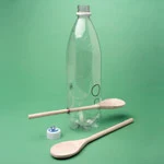 Fossato Antiformiche Per Mangiatoia Colibrì – 4 Pezzi Da 5 Oz – Adatto Per Esterno