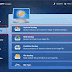 Create a System Image to USB with AOMEI Backupper 4.5.1 Free