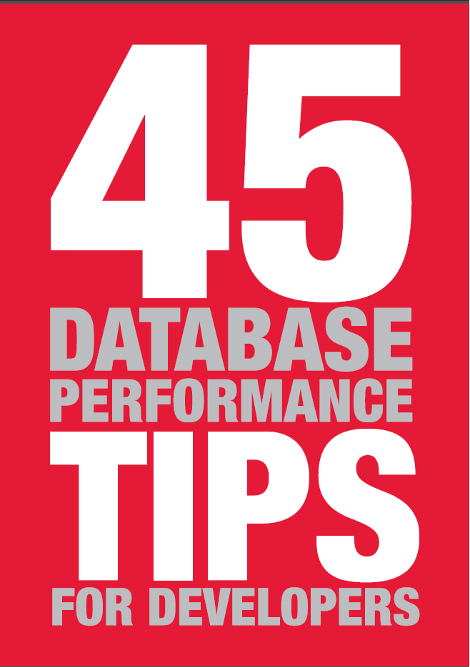 Microsoft Sql Server 2014 Query Tuning & Optimization Pdf