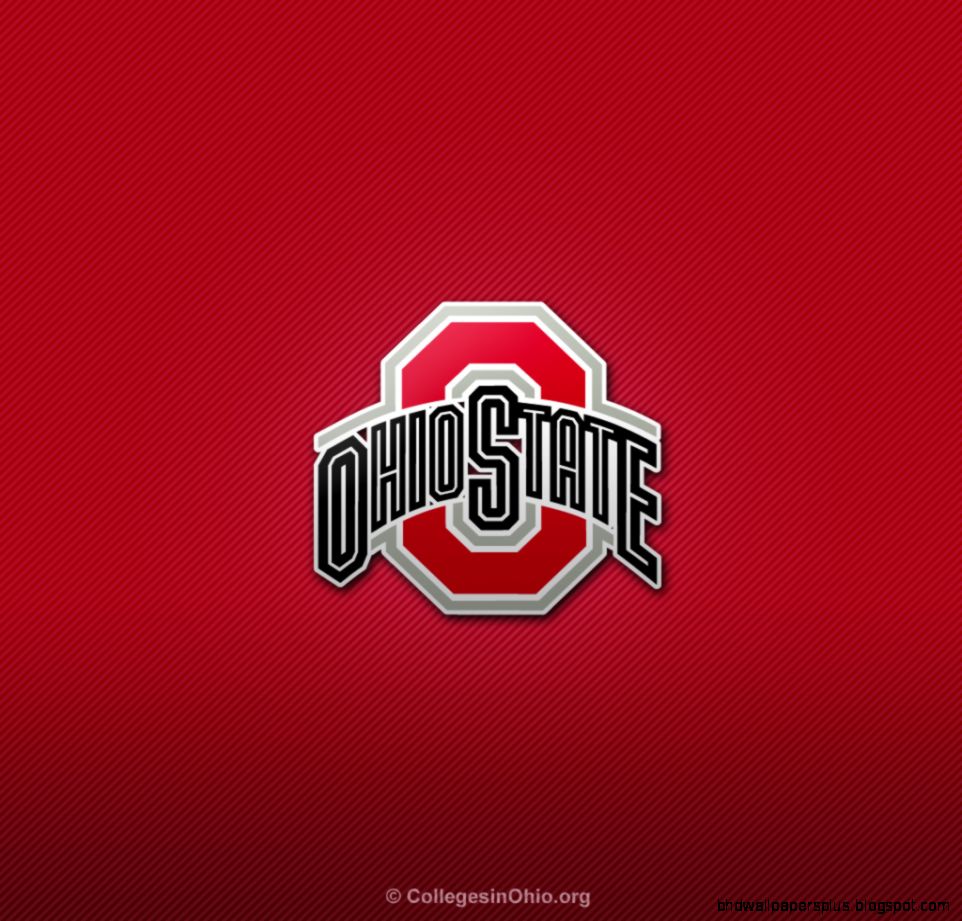 Ohio State Buckeyes Wallpapers   Wallpaper Cave