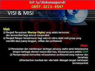 0857-3213-4547 Rejeki Marketing Malang Jawa Timur rejeki marketing