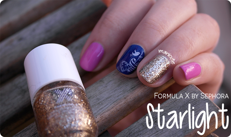 konad m83 opi dating a royal formula x sephora gemini formula x sephora starlight