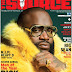 Rick Ross Covers Source Magazine As Man Of The Year [What's Fresh]