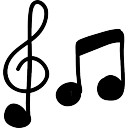 Music / Μουσική