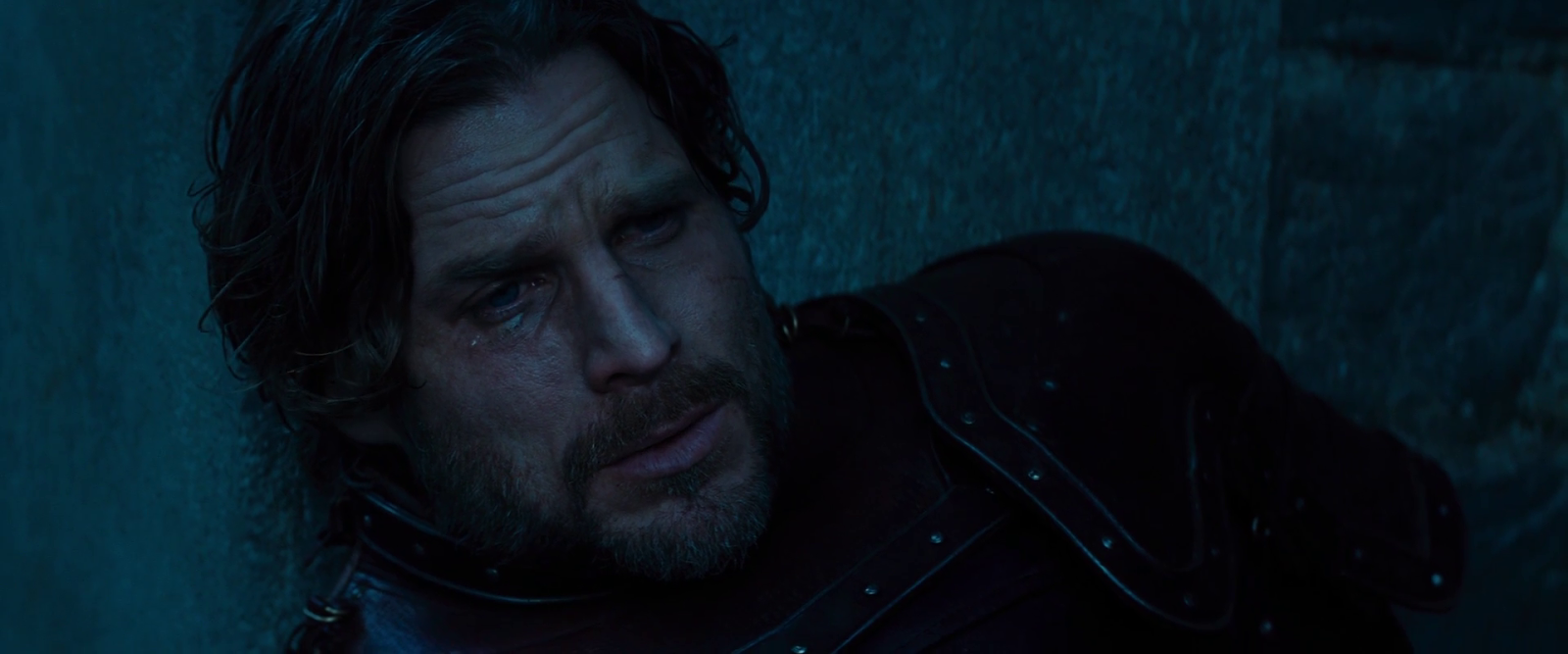 люк эванс дракула колосажатель. люк эванс дракула. дракула 2014 в качестве 1080. дракула 2014 якуб. дракула 2014 в качестве 1080.