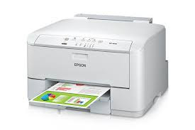 Epson WorkForce Pro WP-4010 Driver Download, Specifications, Printer Review Epson WorkForce Pro WP-4010 Driver Download, Specifications, Printer Review