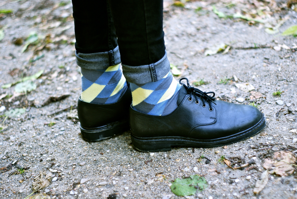 BLOG MODE HOMME PREPPY CONSEIL STYLE PARIS ELEGANCE TENDANCE BLOG MODE HOMME PREPPY CONSEIL STYLE PARIS ELEGANCE TENDANCE