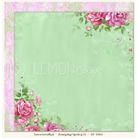 https://www.artimeno.pl/lemoncraft/5160-lemoncraft-everyday-spring-01-papier-30x30.html