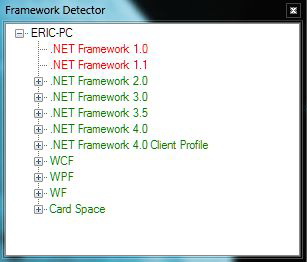 0 и 3. Net 2. Windows 10 net framework 2. Net 2. 5.