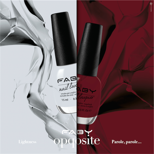 Esmaltes de uñas veganos y 10 free de Faby Esmaltes-de-uñas-veganos-Faby