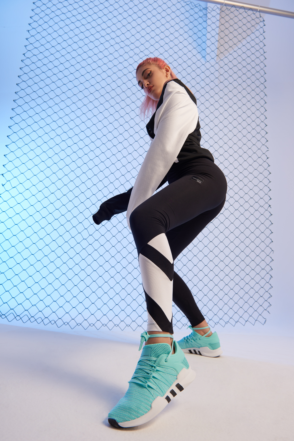 moda glamour italia roshelle aw lab nasce l moda glamour italia roshelle aw lab nasce l