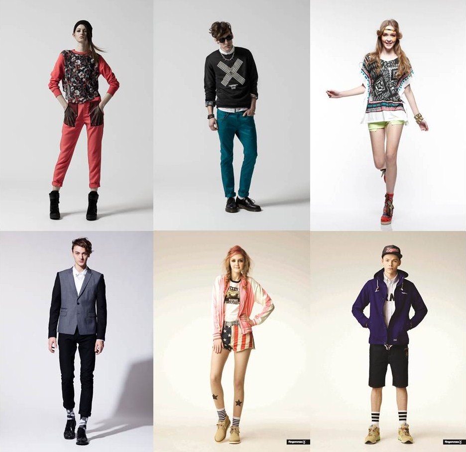 fashion-studio-magazine-fashion-news-singapore