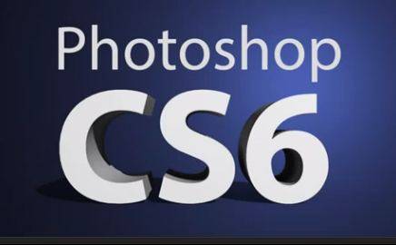 get into pc photoshop cs6