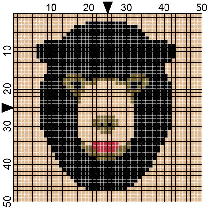 kendra-s-crocheted-creations-how-to-crochet-a-graphghan-with-faqs