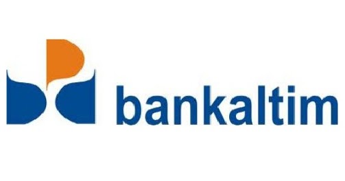 Lowongan Kerja Bank Kaltim Besar Besaran - Berlaku Hingga 12 Juni 2016