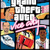 Grand Theft Auto Vice City | RePack BlackBox