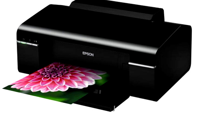 epson stylus photo t50 драйвер