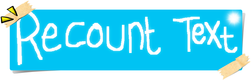 Recount Text Biography Diri Sendiri | kumpulan contoh recount text exles of recount text Recount Text Biography Diri Sendiri | kumpulan contoh recount text exles of recount text