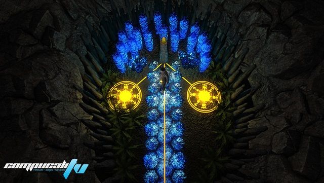 Greenwood the Last Ritual PC Full Greenwood the Last Ritual PC Full