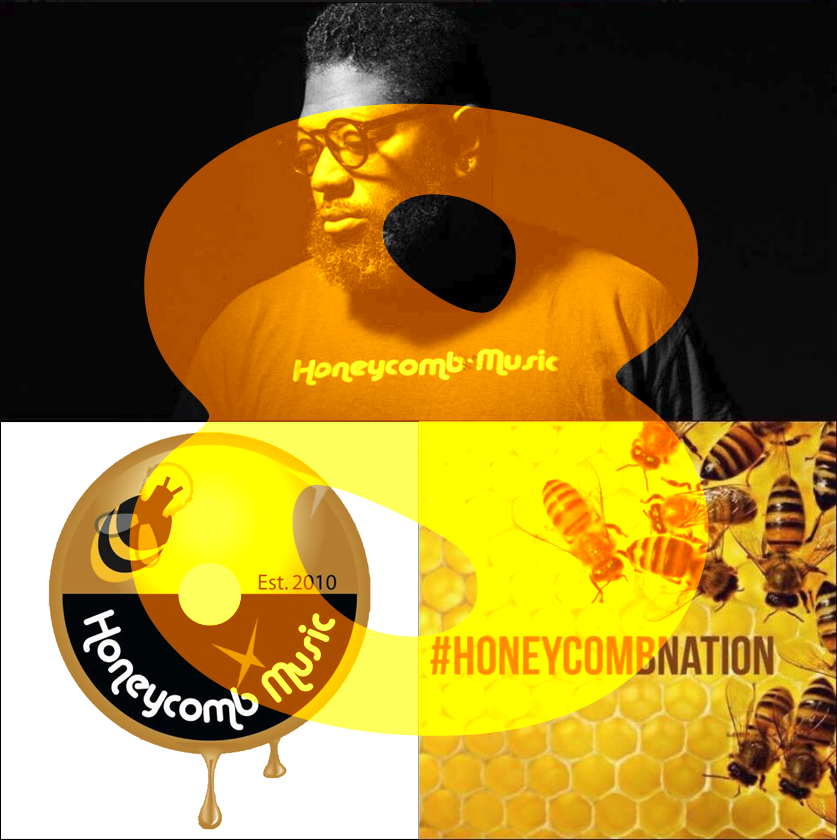 click here and enjoy Honeycomb Music