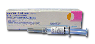 vaksin-avaxim-vaksin-hepatitis-A