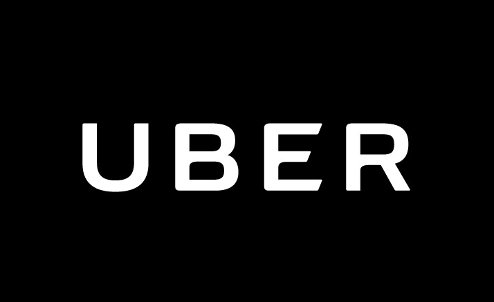 在 Uber 工作 4 年多,學會了「違反直覺」的思維