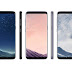 Ուղիղ եթեր: Samsung Galaxy S8-ի պրեզենտացիան