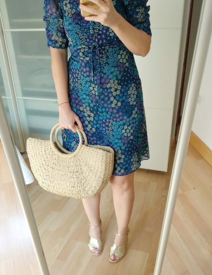 Inicio_otoño_lleno_de_flores