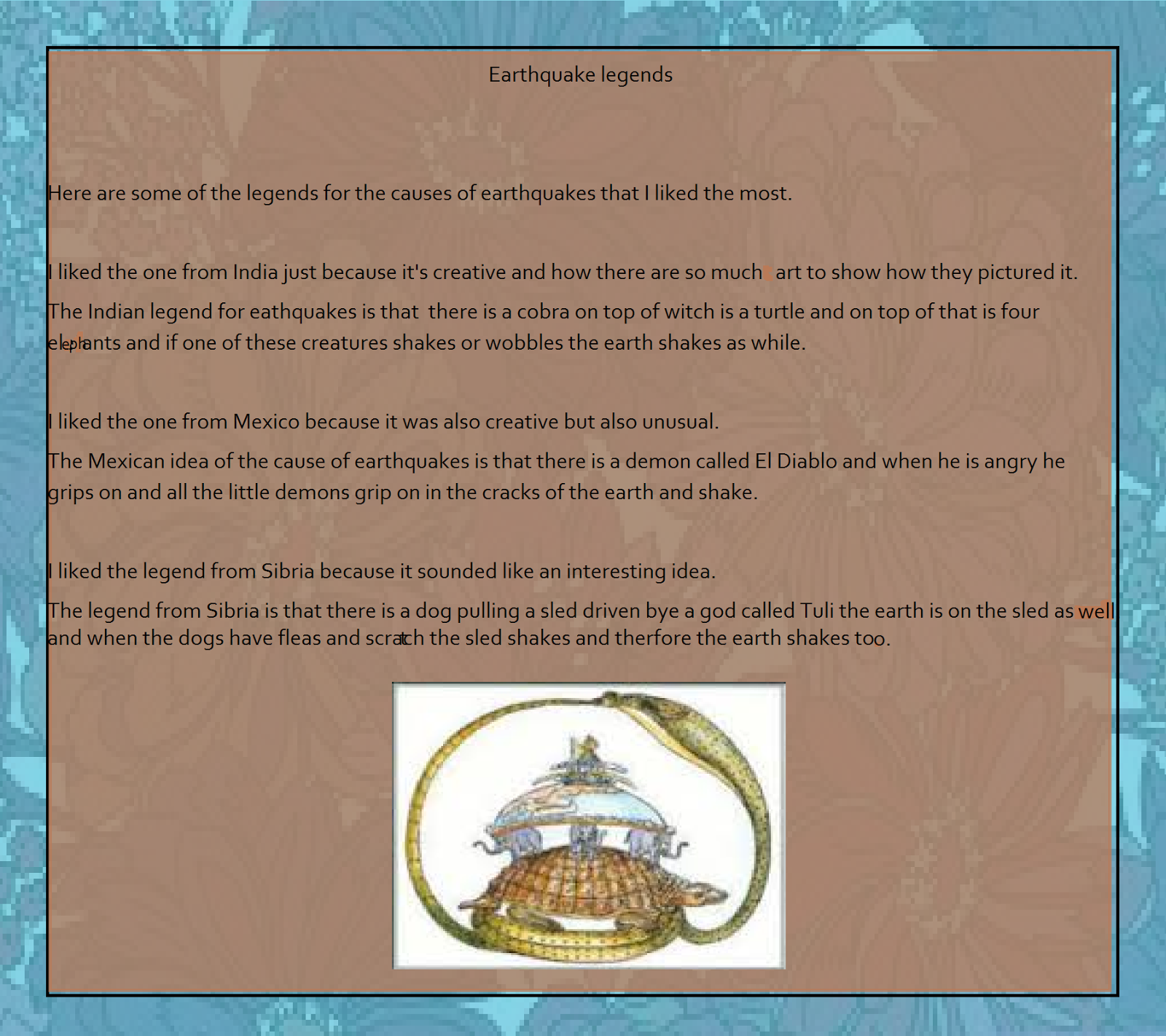 Download 77+ Lesson Plans Volcano Lore And Legend Lesson Plan Coloring