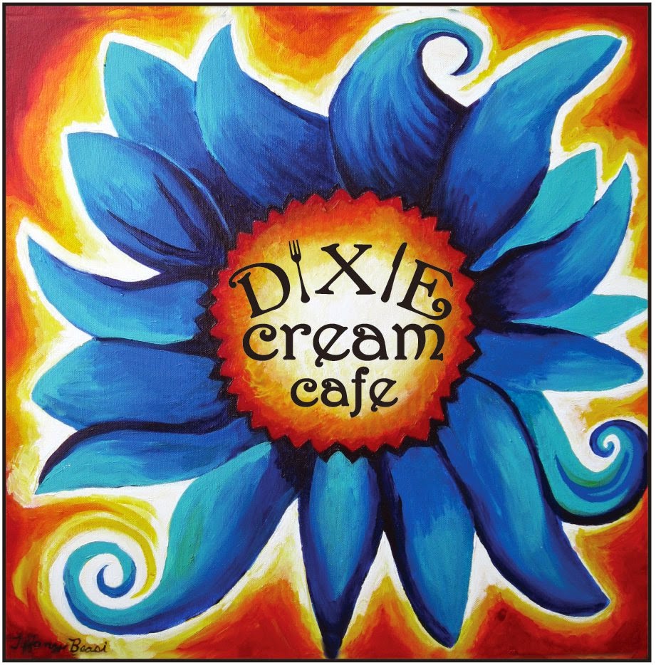 Dixie Cream Cafe dixie-cream-cafe