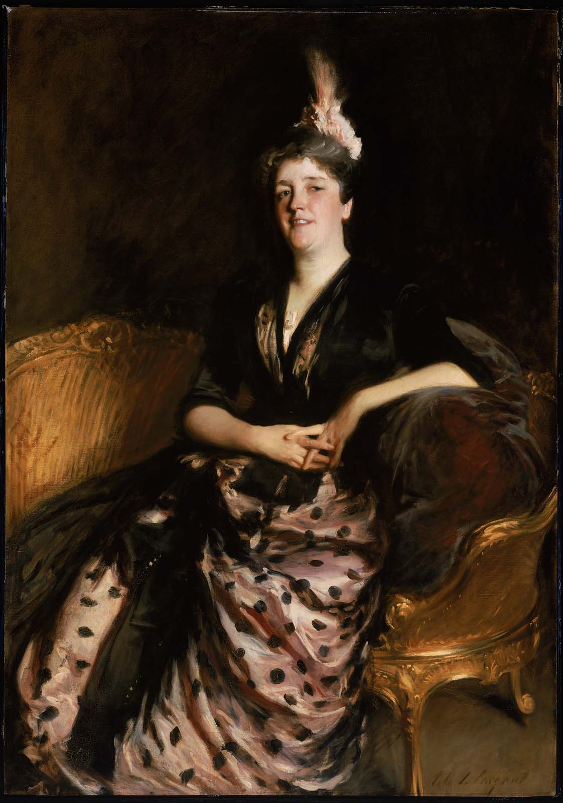 1917 Oskar Kokoschka Self Portrait Mit Bildern