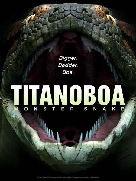 Titanoboa%20Monster%20Snake%20(2012)%20D