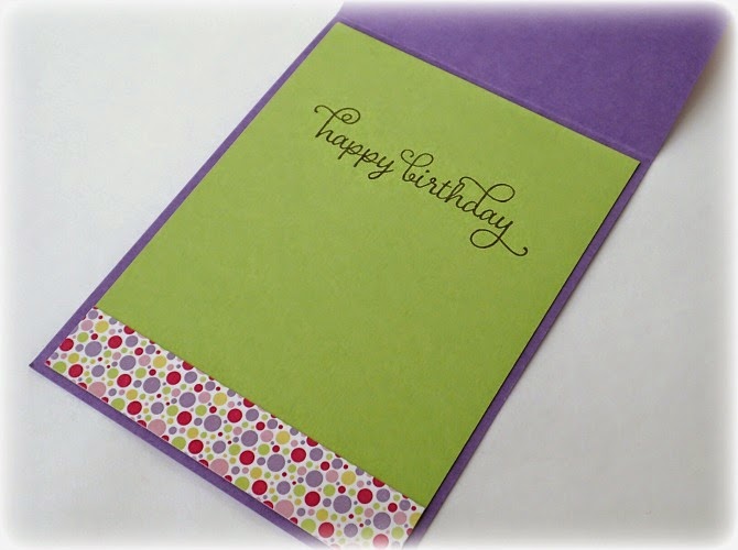 The Stampin Bean Taylored Expressions Sneak Peek Day 3 Love Laughter