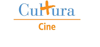 Cine Mais Cultura