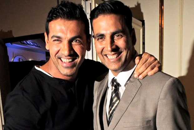 full cast and crew of bollywood movie Welcome 3! wiki, story, poster, trailer ft Akshay Kumar, John Abraham, Paresh Rawal, Nana Patekar and Anil Kapoor