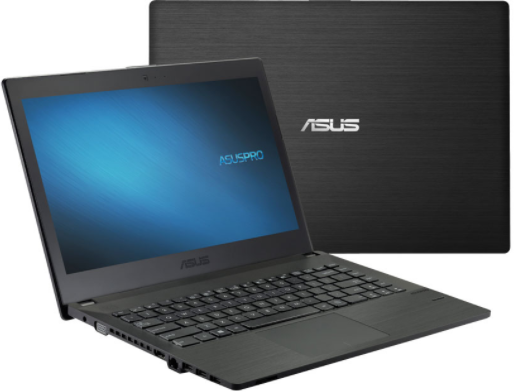 Audio_realtek_win7_32_z6016622.zip Audio_realtek_win7_32_z6016622.zip