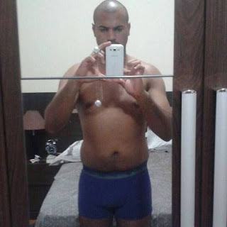 Padre é indiciado por estupro de garoto de 15 anos em GO 6