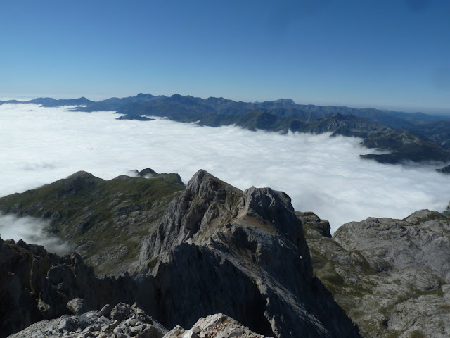 PEÑA VIEJA, 2.617m (Un titán de Picos de Europa) P1200714%2B%2528FILEminimizer%2529