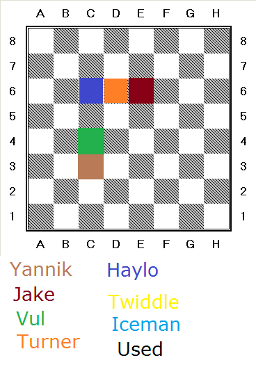 Chess%2BGame.png