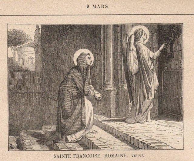 CATHOLIQUE. CATHOLICISME. CATHOLICITÉ. CATHOLICISANT... VOIRE