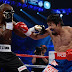 Manny Pacquiao vs Timothy Bradley 9 de Abril del 2016