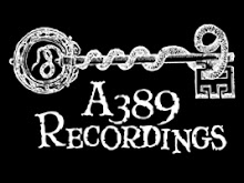 A389 Recordings