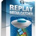 Replay Media Catcher 7.0.0.14 Full Version Download